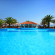 Assa Maris Beach Hotel 4*