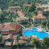 Фото Poseidon Sea Resort