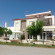 Photos Neaktion Apartments