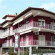 Nikos Hotel 2*