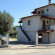 Photos Gialaki