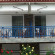 Photos Assa Inn