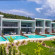 Lagomandra Beach Hotel 4*