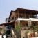 Marmaras Hotel 2*