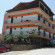 Olympos Hotel 1*