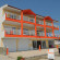 Sunrise Hotel 1*