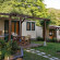 Photos Armenistis Camping