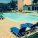 Vamvinis Hotel 3*