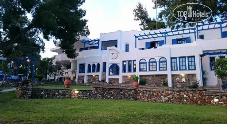 Photos Virginia Hotel