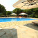 Photos Alexandros