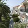Фото Miramare Beach