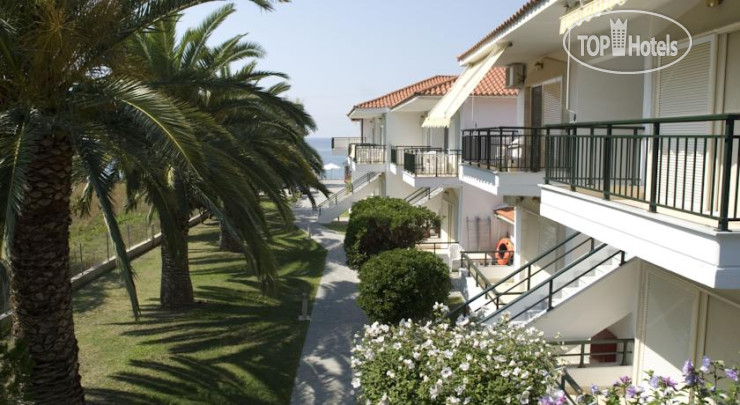 Photos Miramare Beach