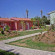 Фото Mare Blu Resort