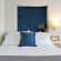 Photos Serenity Suites