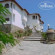 Фото Geranion Village