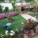 Korali House 2*
