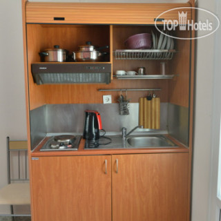 Фото Anna Christina