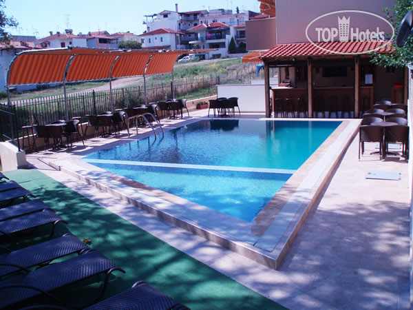 Photos 4-You Hotel