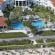Фото Filippion Beach