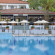 Фото Bomo Aristoteles Holiday Resort & SPA
