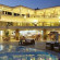 Alexandros Palace Hotel & Suites 5*