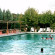 Photos Athorama