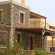 Photos Cavo Ponta Villas