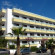 Фото Athinaikon Hotel