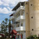 Park Hotel 1*