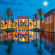 Photos Amirandes Grecotel Boutique Resort