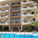 Petousis Hotel & Suites 4*
