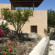 Photos Scalani Hills Boutari Winery & Residences