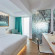 Фото Olive Green Hotel