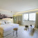 Photos Ibis Styles Heraklion Central