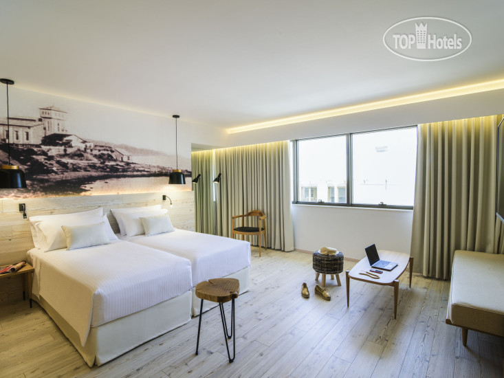 Photos Ibis Styles Heraklion Central