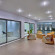 Poseidon Villa Heraklion 