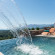Фото Liontosifis Villa