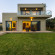 Photos Lefteris Villa