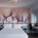 Photos Lato Annex Boutique Rooms