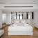 Photos Ethereal White Resort