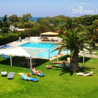 Photos Prince Of Lillies