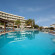 Agapi Beach Resort 4*