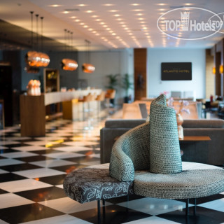 Photos Aquila Atlantis