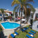 Galini Apartments 3*