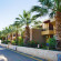 Photos Latania Apartments and Studios
