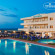 Zeus Hotels Neptuno Beach 4*