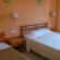 Photos Antonis Beach Hotel