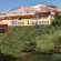 Photos Blue Lagoon