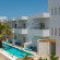 Photos Paralos Lifestyle Beach
