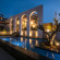Photos Vaya Suites By Omilos